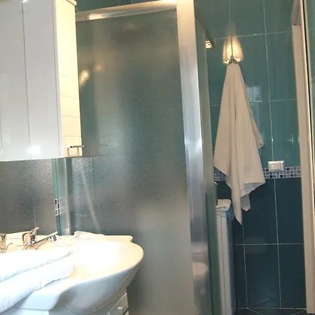 Tajanihome Milão