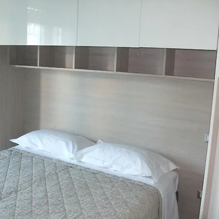 Apartamento Tajanihome *