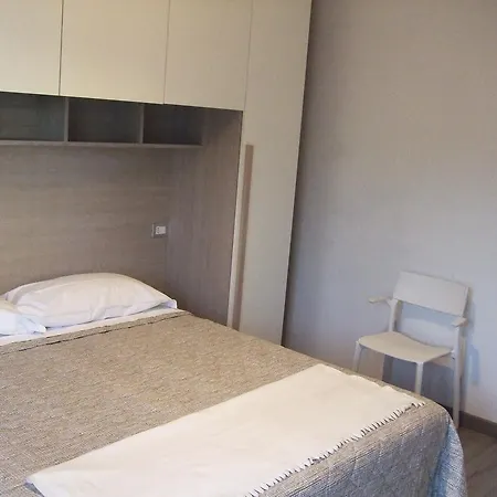 Tajanihome Apartamento *