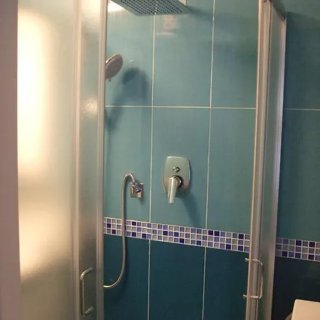 Tajanihome Apartamento *