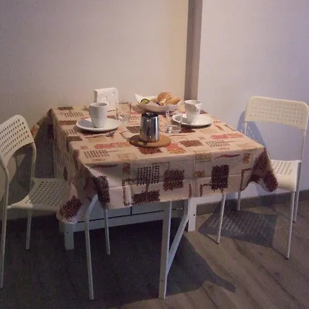 Tajanihome *